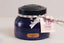 Geurkaars Aurora Sky 623 gram - 125 branduren