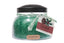 Geurkaars Balsam Fir 623 gram - 125 branduren