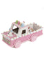 Candy Truck 17,5 cm