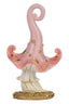 Curly Mushroom 16,5 cm