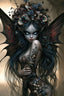 dark elf