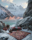 Himalaya