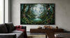 Wanddecoratie Trends 2027