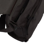 Schoudertas 25x29x6 cm (kies je favoriete opdruk)