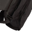 Shoulder bag 19x18x5 cm (choose your favourite print)