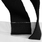 Shoppingbag 35x50x12 cm (kies je favoriete opdruk)