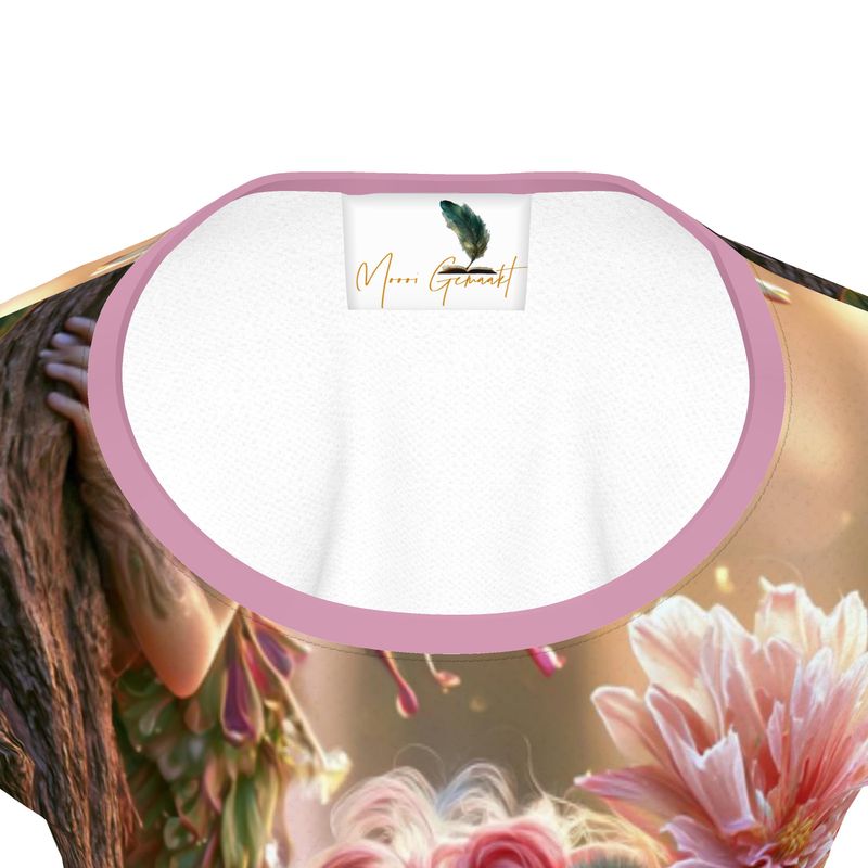elfjes tshirt