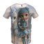 unicorn t-shirt