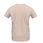 Elfje met unicorn t-shirt 