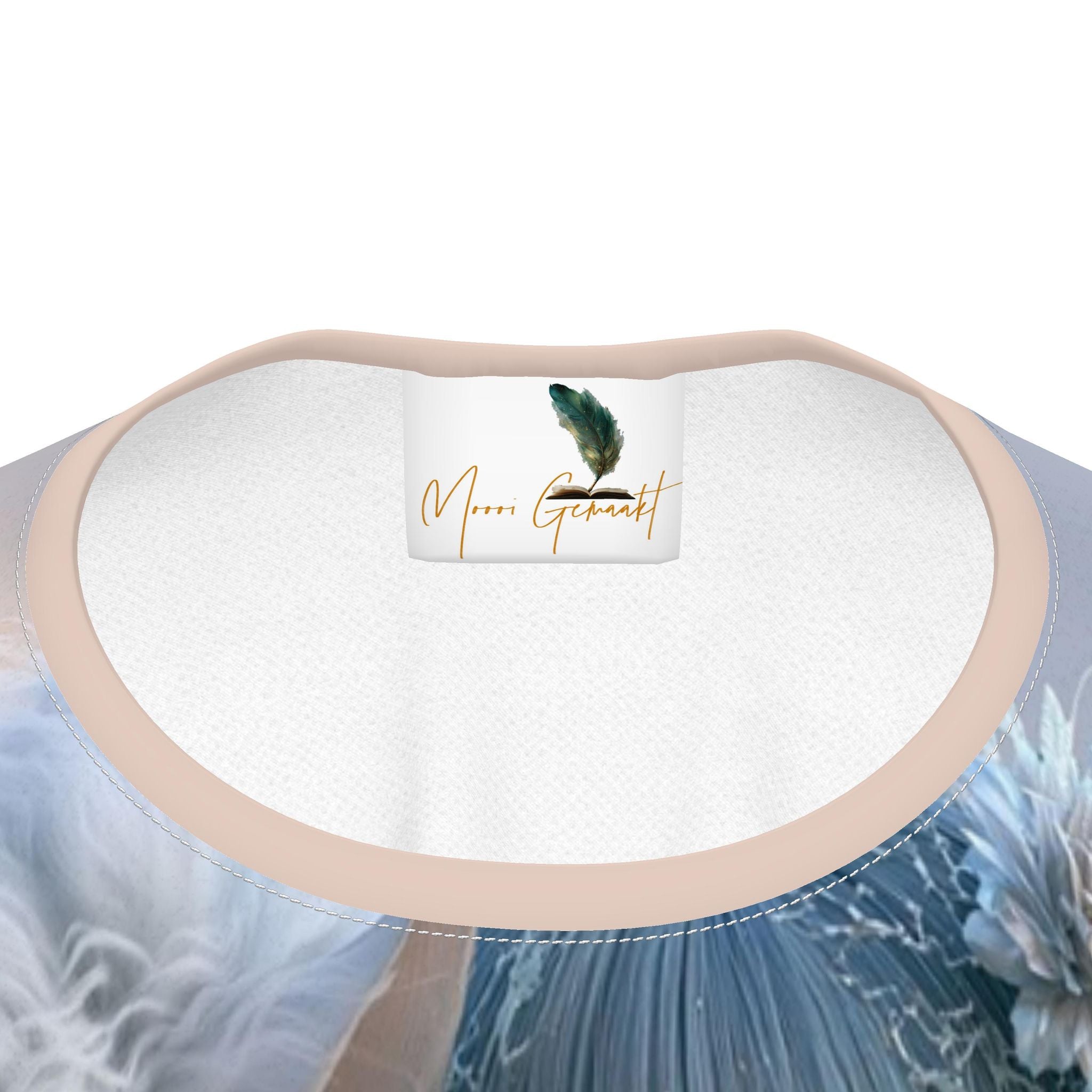 elfjes t-shirt