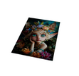 Fairytale puzzle with 120 pieces (choose your own image)