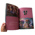 elfjes boek