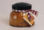 Geurkaars Appel Cider Donut 623 gram - 125 branduren