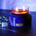 Geurkaars Aurora Sky 623 gram - 125 branduren