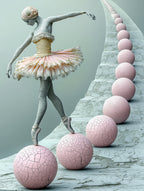 Ballerina