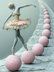 Ballerina