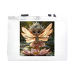 Shoppingbag 35x50x12 cm (kies je favoriete opdruk)