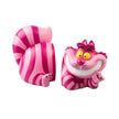 boekensteun cheshire cat