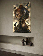 fantasy poster