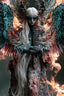 Dark Witch
