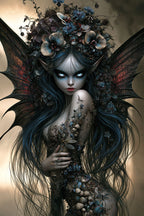 dark elf
