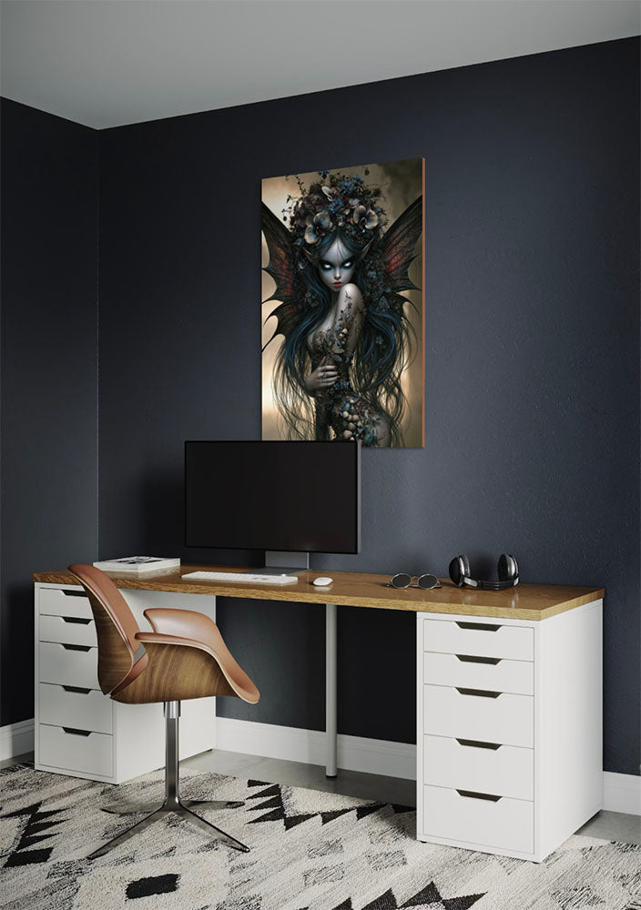 fantasie poster