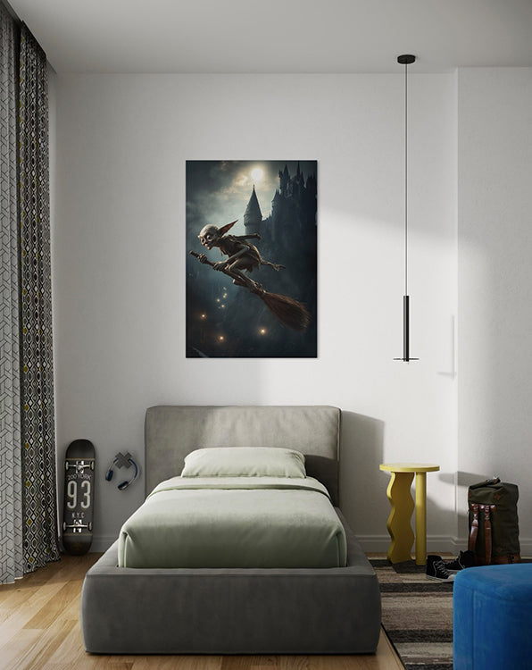 filmposters
