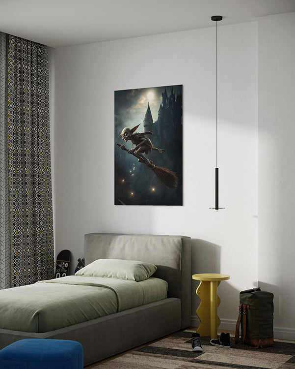 posters