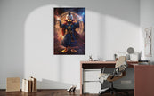 disney posters
