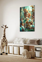 mooie posters