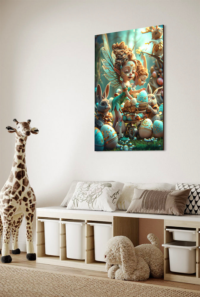 mooie posters