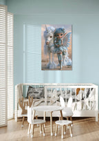 poster kinderkamer