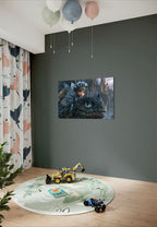 fantasie poster