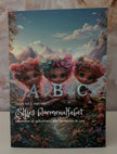 elfjes boek