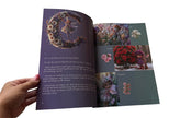 kinderboek