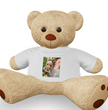 elfje tshirt