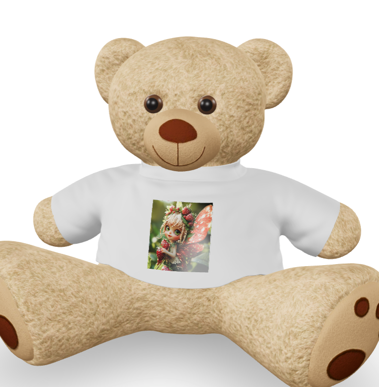 elfje tshirt