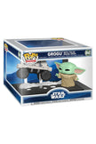 Funko POP! Bobblehead Grogu
