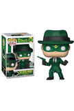 Funko POP! The Green Hornet