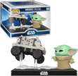 star wars funko