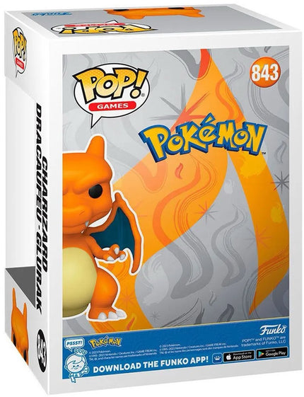 pokemon funko