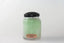 Geurkaars Pistachio & Honey 170 gram - 30 branduren