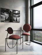gothic posters