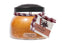 Geurkaars Honey Pear Cider 623 gram - 125 branduren