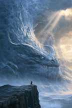 fantasy poster