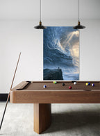 fantasie poster