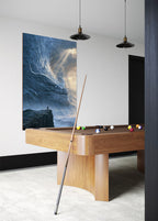 draken poster