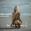 Ik ben Moe - Dienn