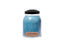 Geurkaars Island Breeze 170 gram - 30 branduren
