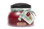 Geurkaars Juicy Apple 623 gram - 125 branduren